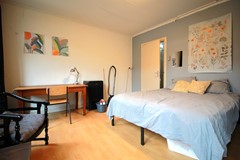 Nieuw in verhuur:Eikenderweg, 6411 VH Heerlen - Foto