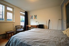 Nieuw in verhuur:Eikenderweg, 6411 VH Heerlen - Foto