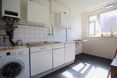 Nieuw in verhuur:Eikenderweg, 6411 VH Heerlen - Foto