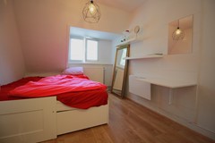 Nieuw in verhuur:Eburonenweg, 6224 HW Maastricht - Foto