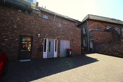 Dorpstraat, 6361EK Nuth