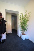 Te huur: Dorpstraat, 6361EK Nuth