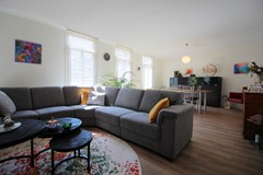 Te huur: Dorpstraat, 6361EK Nuth