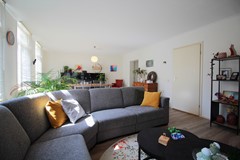 Huur:Dorpstraat, 6361 EK Nuth - Foto