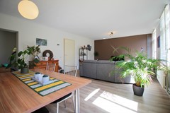 Huur:Dorpstraat, 6361 EK Nuth - Foto
