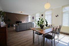 Huur:Dorpstraat, 6361 EK Nuth - Foto