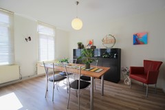 Huur:Dorpstraat, 6361 EK Nuth - Foto