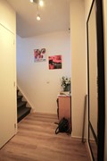 IMG_6476.JPG