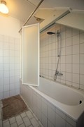 IMG_6479.JPG