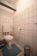IMG_6480.JPG