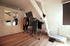 IMG_6485.JPG