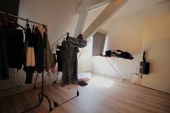 IMG_6487.JPG