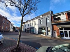 Te huur: Dorpstraat, 6361EK Nuth