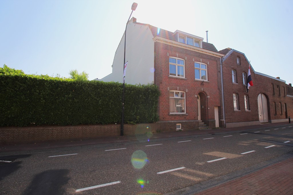 Rijksweg 6247 AA Gronsveld € 1.250,- /mnd incl., photo 1