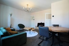 Te huur: Rijksweg, 6247AA Gronsveld