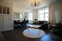 Te huur: Rijksweg, 6247AA Gronsveld