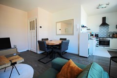 Huur:Rijksweg, 6247 AA Gronsveld - Foto