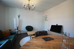 Huur:Rijksweg, 6247 AA Gronsveld - Foto
