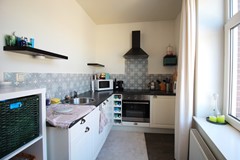 Huur:Rijksweg, 6247 AA Gronsveld - Foto