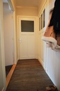 Huur:Rijksweg, 6247 AA Gronsveld - Foto