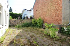 IMG_5541.JPG