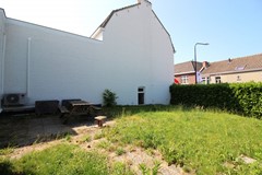 IMG_5606.JPG