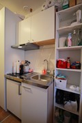 Verhuurd:Eburonenweg, 6224 HW Maastricht - Foto