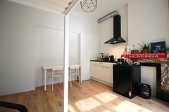 Verhuurd:Eburonenweg, 6224 HW Maastricht - Foto