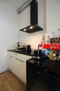 Verhuurd:Eburonenweg, 6224 HW Maastricht - Foto