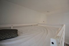 Verhuurd:Eburonenweg, 6224 HW Maastricht - Foto