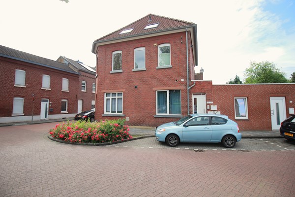 private-rentals for rent on Kokelestraat