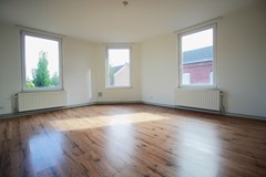 Huur:Kokelestraat, 6462 ER Kerkrade - Foto