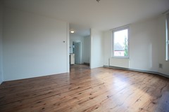 Huur:Kokelestraat, 6462 ER Kerkrade - Foto