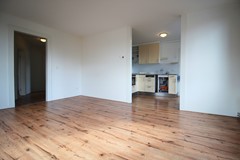Huur:Kokelestraat, 6462 ER Kerkrade - Foto