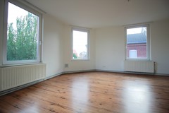 Huur:Kokelestraat, 6462 ER Kerkrade - Foto