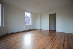 Huur:Kokelestraat, 6462 ER Kerkrade - Foto
