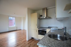 Huur:Kokelestraat, 6462 ER Kerkrade - Foto