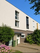 Celestastraat, 6217XH Maastricht