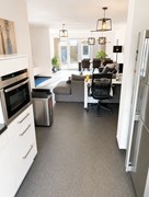 Nieuw in verhuur:Celestastraat, 6217 XH Maastricht - Foto