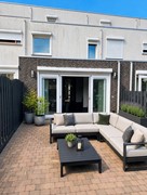 Nieuw in verhuur:Celestastraat, 6217 XH Maastricht - Foto