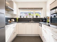 Nieuw in verhuur:Celestastraat, 6217 XH Maastricht - Foto