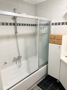 Nieuw in verhuur:Celestastraat, 6217 XH Maastricht - Foto