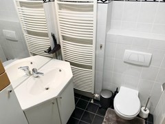 Nieuw in verhuur:Celestastraat, 6217 XH Maastricht - Foto