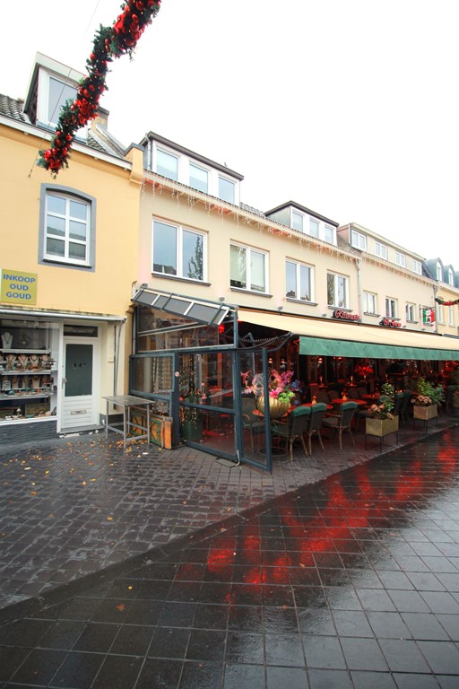 Berkelstraat 6301 CC Valkenburg € 1.350,- /mnd, photo 1