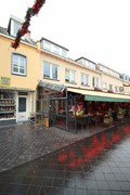 Berkelstraat, 6301CC Valkenburg