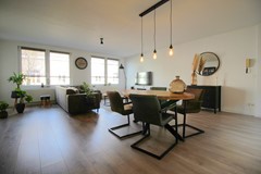 Nieuw in verhuur:Berkelstraat, 6301 CC Valkenburg - Foto