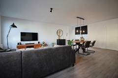 Te huur: Berkelstraat, 6301CC Valkenburg