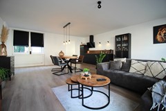 Te huur: Berkelstraat, 6301CC Valkenburg