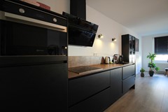 Nieuw in verhuur:Berkelstraat, 6301 CC Valkenburg - Foto