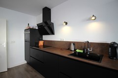Nieuw in verhuur:Berkelstraat, 6301 CC Valkenburg - Foto